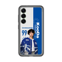 スリムプロテクションプレミアムケース［ D.LEAGUE - avex ROYALBRATS - KooDa ］