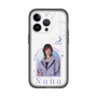 スリムプロテクションプレミアムケース［ D.LEAGUE - Medical Concierge I'moon - Nana ］