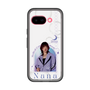 スリムプロテクションプレミアムケース［ D.LEAGUE - Medical Concierge I'moon - Nana ］