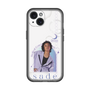 スリムプロテクションプレミアムケース［ D.LEAGUE - Medical Concierge I'moon - sade ］