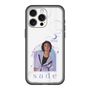 スリムプロテクションプレミアムケース［ D.LEAGUE - Medical Concierge I'moon - sade ］