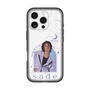 スリムプロテクションプレミアムケース［ D.LEAGUE - Medical Concierge I'moon - sade ］