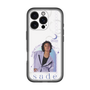 スリムプロテクションプレミアムケース［ D.LEAGUE - Medical Concierge I'moon - sade ］