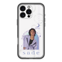 スリムプロテクションプレミアムケース［ D.LEAGUE - Medical Concierge I'moon - sade ］