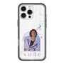 スリムプロテクションプレミアムケース［ D.LEAGUE - Medical Concierge I'moon - sade ］