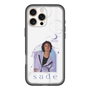 スリムプロテクションプレミアムケース［ D.LEAGUE - Medical Concierge I'moon - sade ］