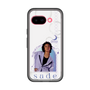 スリムプロテクションプレミアムケース［ D.LEAGUE - Medical Concierge I'moon - sade ］