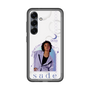 スリムプロテクションプレミアムケース［ D.LEAGUE - Medical Concierge I'moon - sade ］