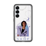 スリムプロテクションプレミアムケース［ D.LEAGUE - Medical Concierge I'moon - sade ］