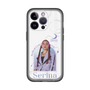 スリムプロテクションプレミアムケース［ D.LEAGUE - Medical Concierge I'moon - Serina ］