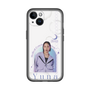 スリムプロテクションプレミアムケース［ D.LEAGUE - Medical Concierge I'moon - Yuna ］