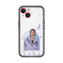 スリムプロテクションプレミアムケース［ D.LEAGUE - Medical Concierge I'moon - Yuna ］