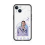 スリムプロテクションプレミアムケース［ D.LEAGUE - Medical Concierge I'moon - Yuna ］