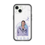 スリムプロテクションプレミアムケース［ D.LEAGUE - Medical Concierge I'moon - Yuna ］