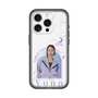 スリムプロテクションプレミアムケース［ D.LEAGUE - Medical Concierge I'moon - Yuna ］