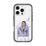 スリムプロテクションプレミアムケース［ D.LEAGUE - Medical Concierge I'moon - Yuna ］