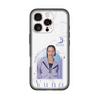 スリムプロテクションプレミアムケース［ D.LEAGUE - Medical Concierge I'moon - Yuna ］