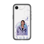 スリムプロテクションプレミアムケース［ D.LEAGUE - Medical Concierge I'moon - Yuna ］