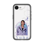 スリムプロテクションプレミアムケース［ D.LEAGUE - Medical Concierge I'moon - Yuna ］