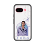 スリムプロテクションプレミアムケース［ D.LEAGUE - Medical Concierge I'moon - Yuna ］