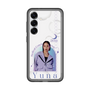 スリムプロテクションプレミアムケース［ D.LEAGUE - Medical Concierge I'moon - Yuna ］