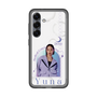 スリムプロテクションプレミアムケース［ D.LEAGUE - Medical Concierge I'moon - Yuna ］