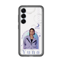 スリムプロテクションプレミアムケース［ D.LEAGUE - Medical Concierge I'moon - Yuna ］