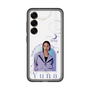 スリムプロテクションプレミアムケース［ D.LEAGUE - Medical Concierge I'moon - Yuna ］