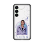 スリムプロテクションプレミアムケース［ D.LEAGUE - Medical Concierge I'moon - Yuna ］