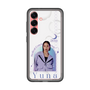 スリムプロテクションプレミアムケース［ D.LEAGUE - Medical Concierge I'moon - Yuna ］