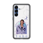 スリムプロテクションプレミアムケース［ D.LEAGUE - Medical Concierge I'moon - Yuna ］