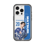 スリムプロテクションプレミアムケース［ D.LEAGUE - avex ROYALBRATS - MATSURI ］