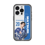 スリムプロテクションプレミアムケース［ D.LEAGUE - avex ROYALBRATS - MATSURI ］