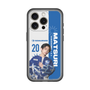 スリムプロテクションプレミアムケース［ D.LEAGUE - avex ROYALBRATS - MATSURI ］
