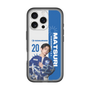 スリムプロテクションプレミアムケース［ D.LEAGUE - avex ROYALBRATS - MATSURI ］