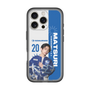 スリムプロテクションプレミアムケース［ D.LEAGUE - avex ROYALBRATS - MATSURI ］
