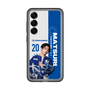スリムプロテクションプレミアムケース［ D.LEAGUE - avex ROYALBRATS - MATSURI ］
