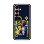 スリムプロテクションプレミアムケース［ D.LEAGUE - SEGA SAMMY LUX - CanDoo ］