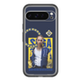 スリムプロテクションプレミアムケース［ D.LEAGUE - SEGA SAMMY LUX - JO ］