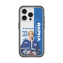スリムプロテクションプレミアムケース［ D.LEAGUE - avex ROYALBRATS - RAPHA ］