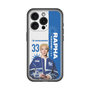 スリムプロテクションプレミアムケース［ D.LEAGUE - avex ROYALBRATS - RAPHA ］