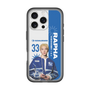 スリムプロテクションプレミアムケース［ D.LEAGUE - avex ROYALBRATS - RAPHA ］