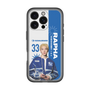 スリムプロテクションプレミアムケース［ D.LEAGUE - avex ROYALBRATS - RAPHA ］