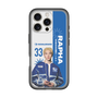 スリムプロテクションプレミアムケース［ D.LEAGUE - avex ROYALBRATS - RAPHA ］