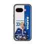 スリムプロテクションプレミアムケース［ D.LEAGUE - avex ROYALBRATS - RAPHA ］