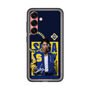 スリムプロテクションプレミアムケース［ D.LEAGUE - SEGA SAMMY LUX - KURASHOU ］