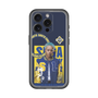 スリムプロテクションプレミアムケース［ D.LEAGUE - SEGA SAMMY LUX - SHUTO ］