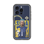 スリムプロテクションプレミアムケース［ D.LEAGUE - SEGA SAMMY LUX - SHUTO ］