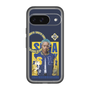スリムプロテクションプレミアムケース［ D.LEAGUE - SEGA SAMMY LUX - SHUTO ］