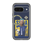 スリムプロテクションプレミアムケース［ D.LEAGUE - SEGA SAMMY LUX - SHUTO ］